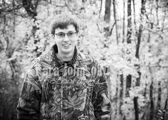 Ben Carr - BW - TJP (80 of 96)