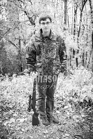 Ben Carr - BW - TJP (81 of 96)