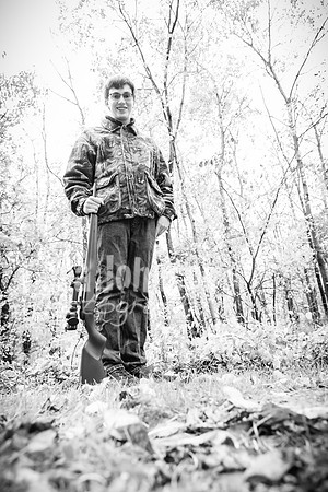Ben Carr - BW - TJP (83 of 96)