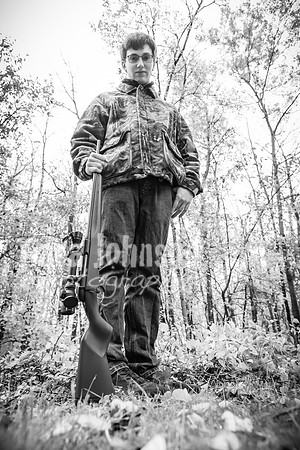 Ben Carr - BW - TJP (84 of 96)