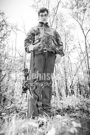 Ben Carr - BW - TJP (85 of 96)
