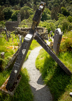 Glendalough Field Trip (48 of 117)