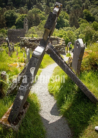 Glendalough Field Trip (48 of 117)