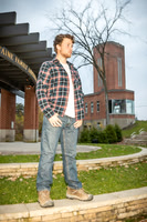 William Allen - TJP (2 of 48)