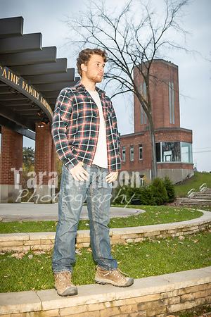William Allen - TJP (2 of 48)