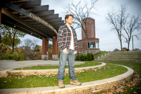 William Allen - TJP (1 of 48)