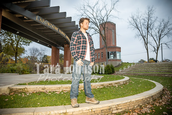 William Allen - TJP (1 of 48)