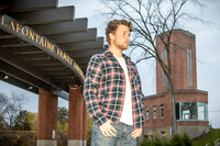 William Allen - TJP (3 of 48)