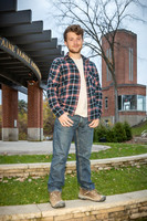 William Allen - TJP (4 of 48)