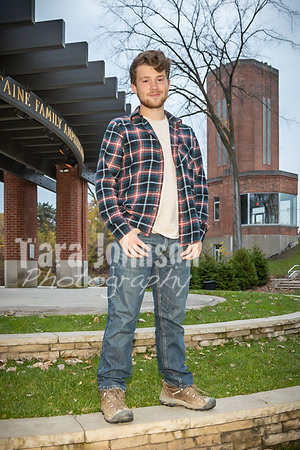 William Allen - TJP (4 of 48)