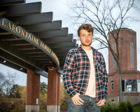 William Allen - TJP (5 of 48)