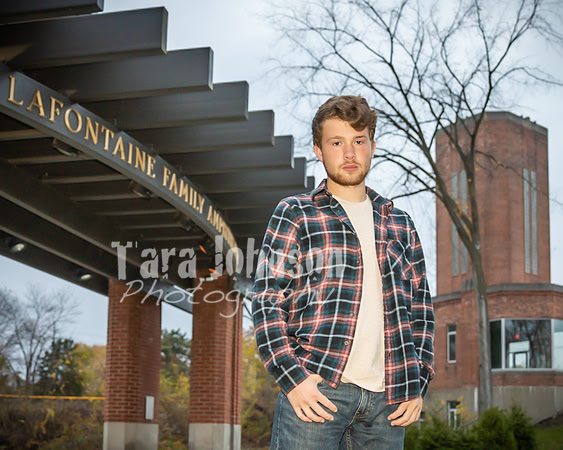 William Allen - TJP (5 of 48)
