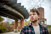 William Allen - TJP (6 of 48)