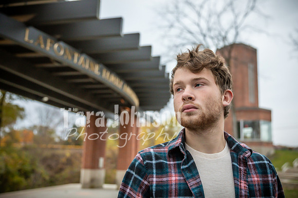 William Allen - TJP (6 of 48)