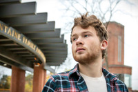 William Allen - TJP (7 of 48)