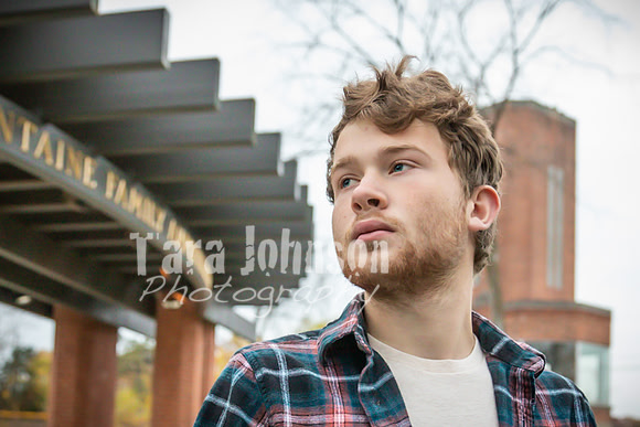 William Allen - TJP (7 of 48)