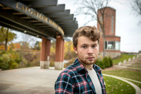 William Allen - TJP (8 of 48)