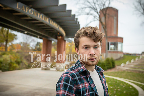 William Allen - TJP (8 of 48)