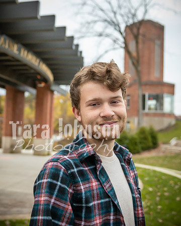 William Allen - TJP (9 of 48)