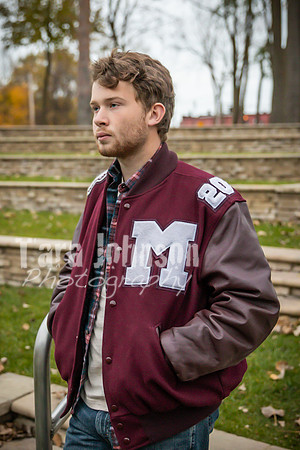William Allen - TJP (10 of 48)