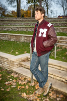 William Allen - TJP (11 of 48)