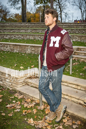 William Allen - TJP (11 of 48)