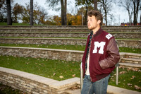 William Allen - TJP (12 of 48)