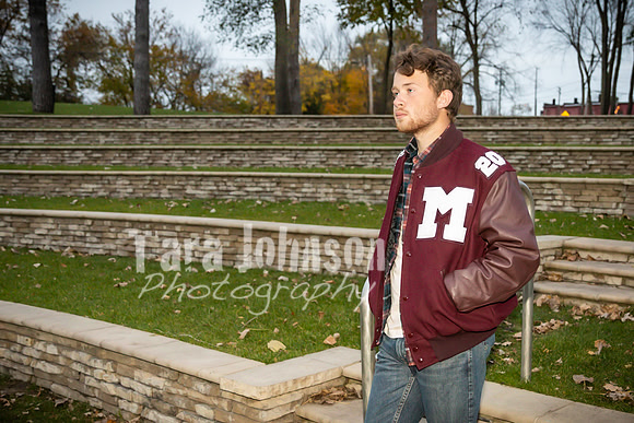 William Allen - TJP (12 of 48)