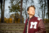 William Allen - TJP (13 of 48)