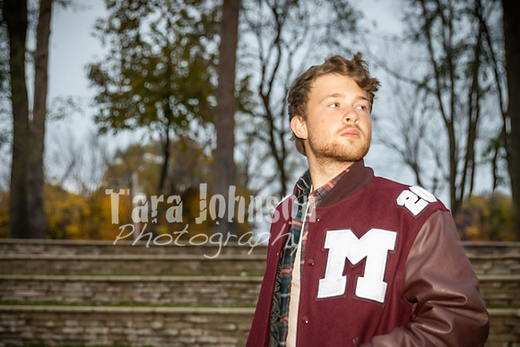 William Allen - TJP (13 of 48)