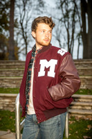 William Allen - TJP (14 of 48)