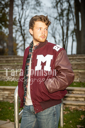 William Allen - TJP (14 of 48)