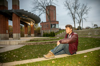 William Allen - TJP (15 of 48)