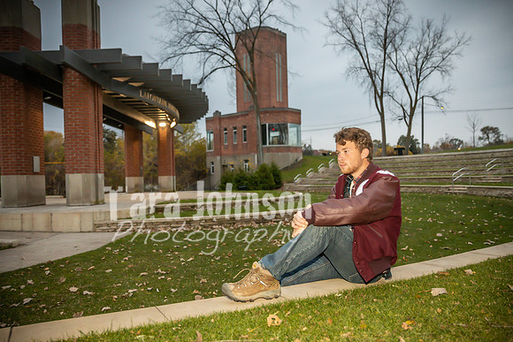 William Allen - TJP (15 of 48)