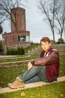 William Allen - TJP (16 of 48)