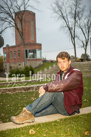 William Allen - TJP (16 of 48)