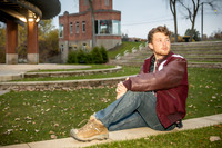 William Allen - TJP (17 of 48)