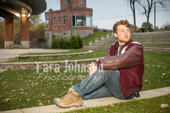 William Allen - TJP (17 of 48)