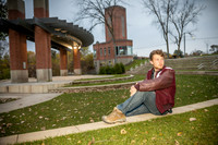 William Allen - TJP (18 of 48)
