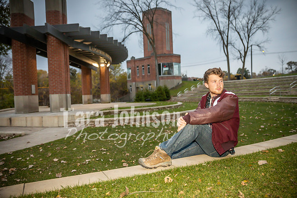 William Allen - TJP (18 of 48)