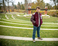 William Allen - TJP (19 of 48)