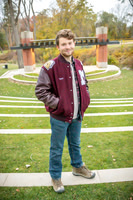 William Allen - TJP (20 of 48)