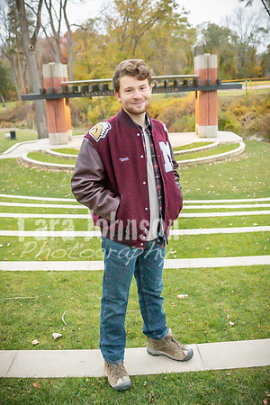 William Allen - TJP (20 of 48)