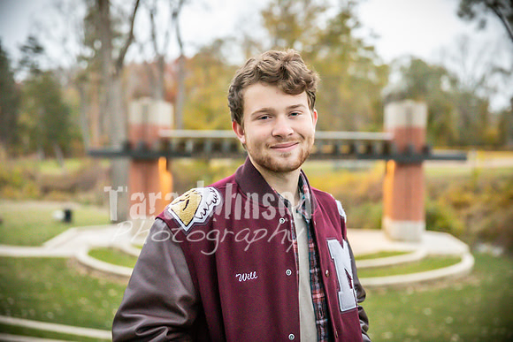 William Allen - TJP (21 of 48)