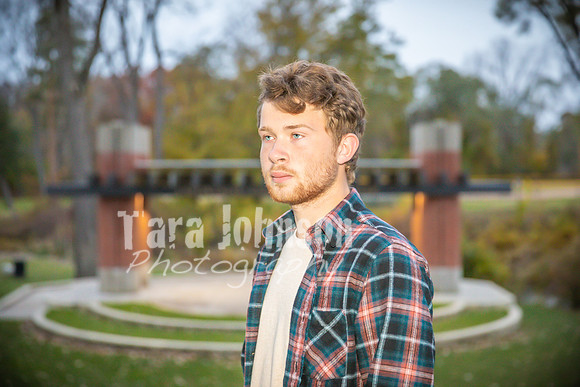 William Allen - TJP (22 of 48)