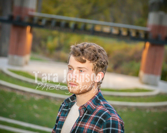 William Allen - TJP (23 of 48)