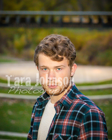 William Allen - TJP (24 of 48)