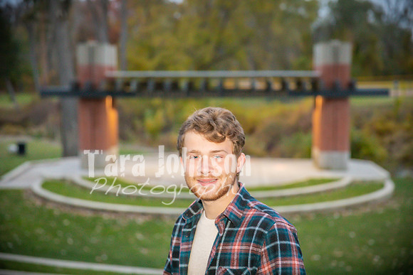 William Allen - TJP (25 of 48)