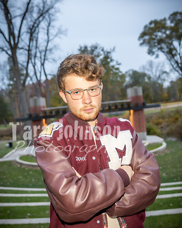 William Allen - TJP (29 of 48)
