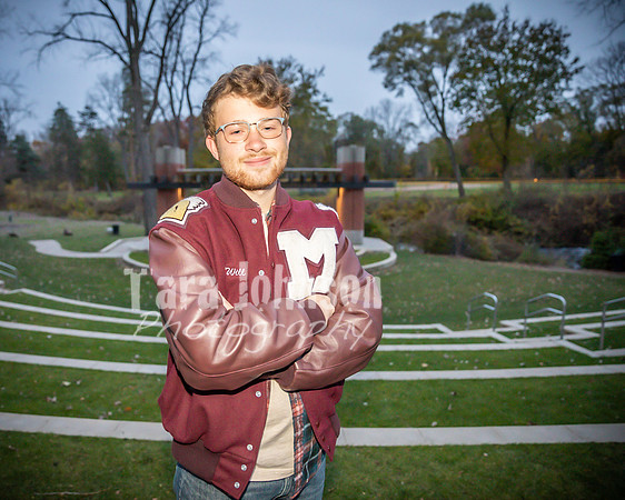 William Allen - TJP (30 of 48)